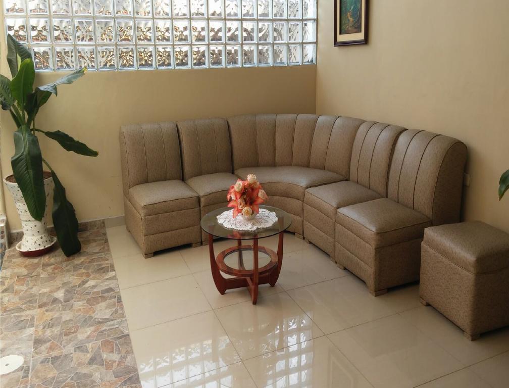 Hotel Golden Star Iquitos Dış mekan fotoğraf