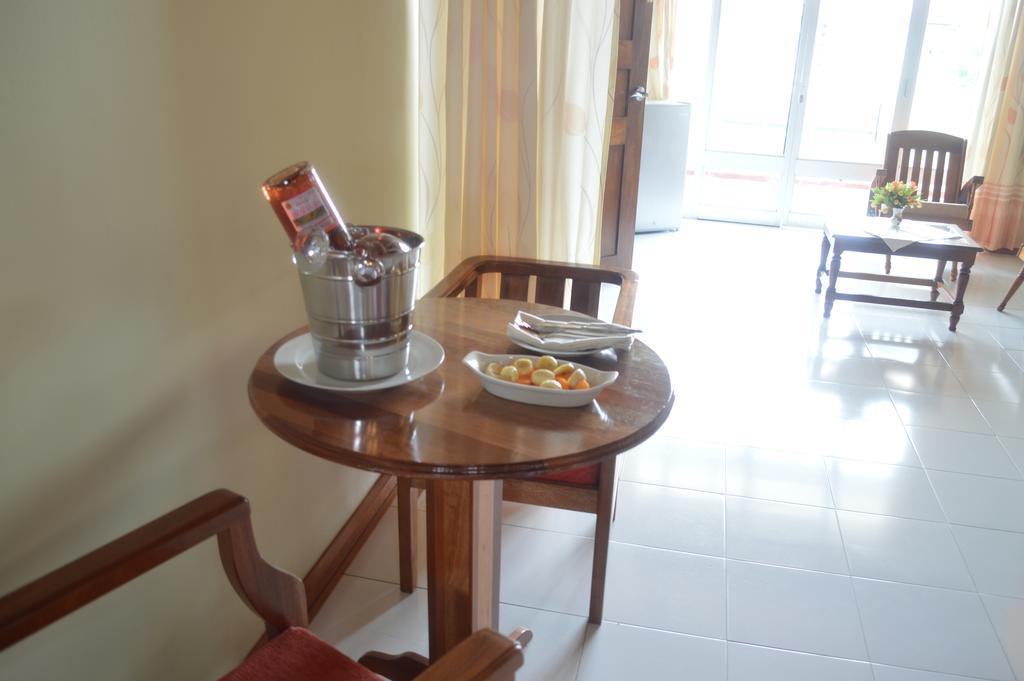 Hotel Golden Star Iquitos Dış mekan fotoğraf