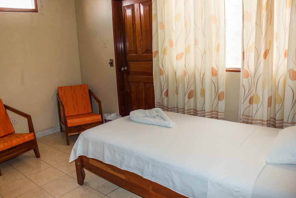 Hotel Golden Star Iquitos Dış mekan fotoğraf