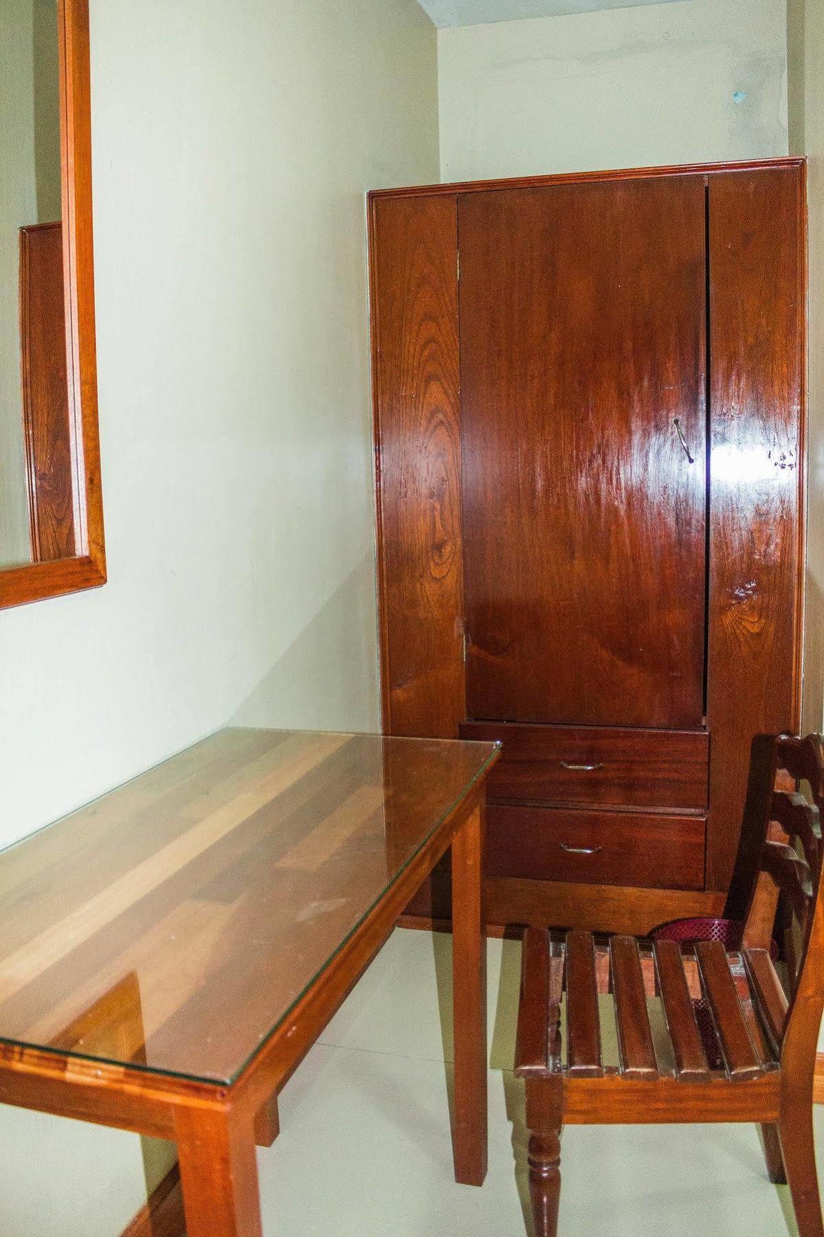 Hotel Golden Star Iquitos Dış mekan fotoğraf