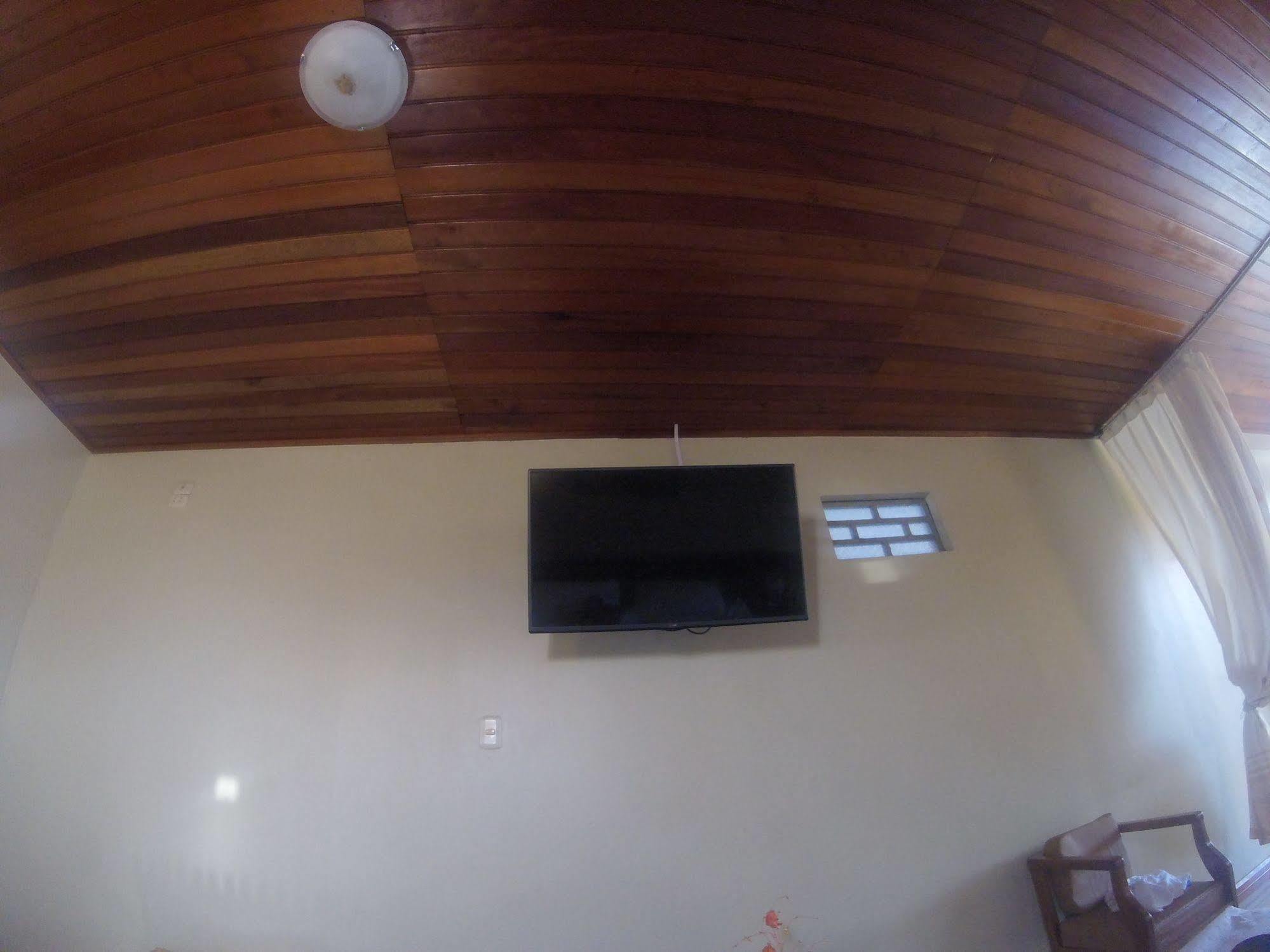 Hotel Golden Star Iquitos Dış mekan fotoğraf